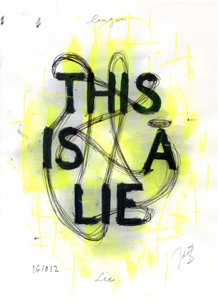 2012_lie_k